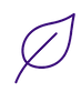 Plant Icon