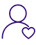Person Icon