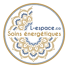 Formations en soins énergétiques