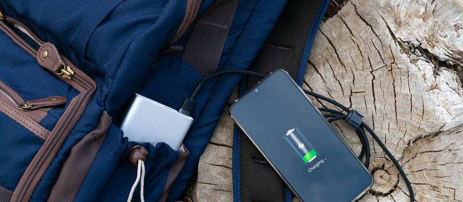 Phone Accessories: Enhancing Your Mobile Experience