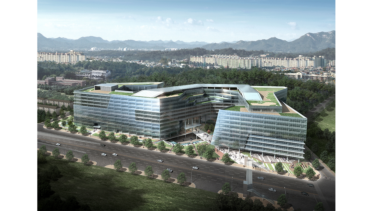 풍산지구 지식산업센터(web)-2.png