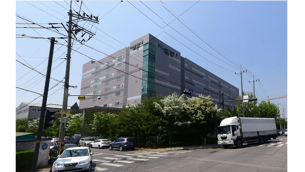 부평센터(web)-5.png
