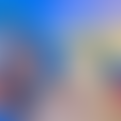 Elevate Your Brand with a Custom Business Mural by Laura K. Orr, the Premier Business Mural Artist in Kansas City