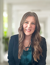 Deaven Wedding Planner