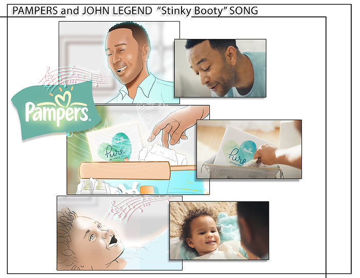 Enhanced Web Layout Pampers page.jpg