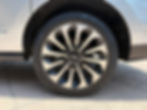 Miniatura: LINCOLN NAVIGATOR RESERVE L 2023 🏷️UM