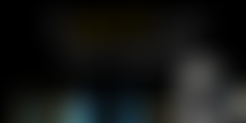 #017 The Impact of AI on Visual Science Communication