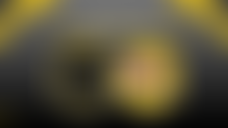 Joining Forces: Outbound Pharma and Zeeks Form Strategic Partnership for B2B Science Marketing