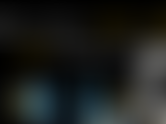 #012 What are Some Differences Between Confocal and Light-Sheet Microscopy Data? Image Analysis Insights