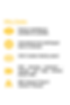 {EB64DD81-B9B4-489C-83A0-C52E67E25046}.png