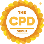 CPD logo