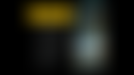 #006 Harnessing the Power of AI in Health and Medicine: A Promising Future