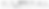 Screenshot 2024-09-06 091937.png