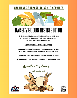 ASAS Bakery Distibution (19).png