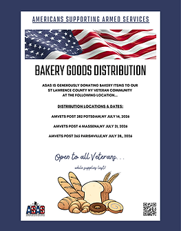 ASAS Bakery Distibution  (14).png