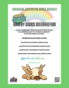 ASAS Bakery Distibution (4).png
