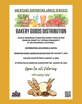 ASAS Bakery Distibution (20).png