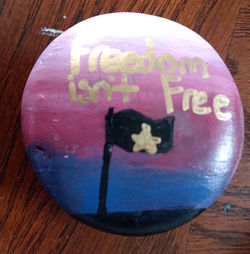 90716244_1373704782809661_88228919817525