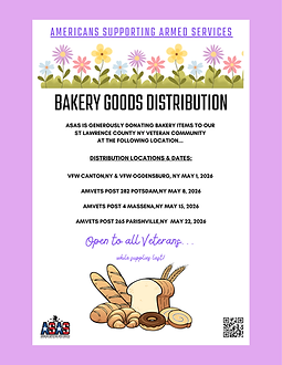 ASAS Bakery Distibution  (9).png