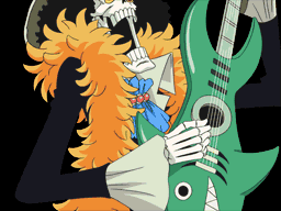 Tocando la guitarra.gif