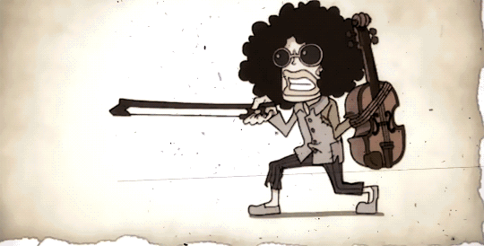 Practicando esgrima.gif