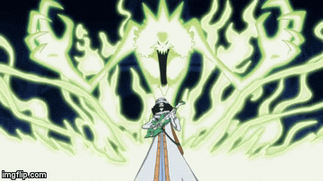 soul king.gif