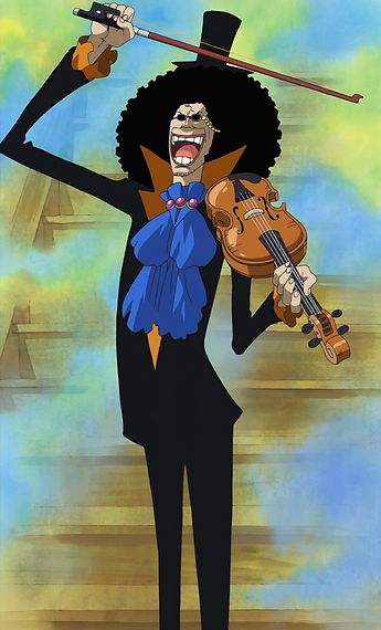 Krizo alive.png