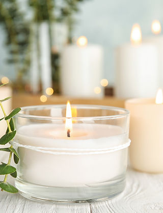 Candles & Plants_edited.jpg