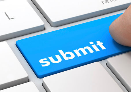Visa applications can still be lodged