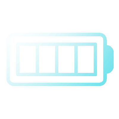 wired-gradient-2766-battery-levels-horizontal-hover-pinch.gif