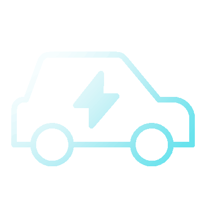 wired-gradient-860-electric-car-hover-pinch (1).gif
