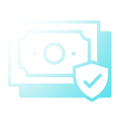wired-gradient-2510-money-safety-hover-pinch (1).gif