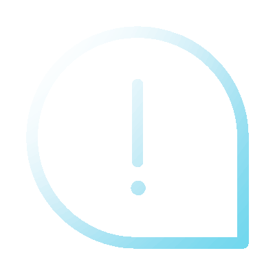 wired-gradient-425-exclamation-mark-bubble-hover-wiggle.gif
