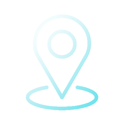 wired-gradient-53-location-pin-on-round-map-hover-jump (1).gif