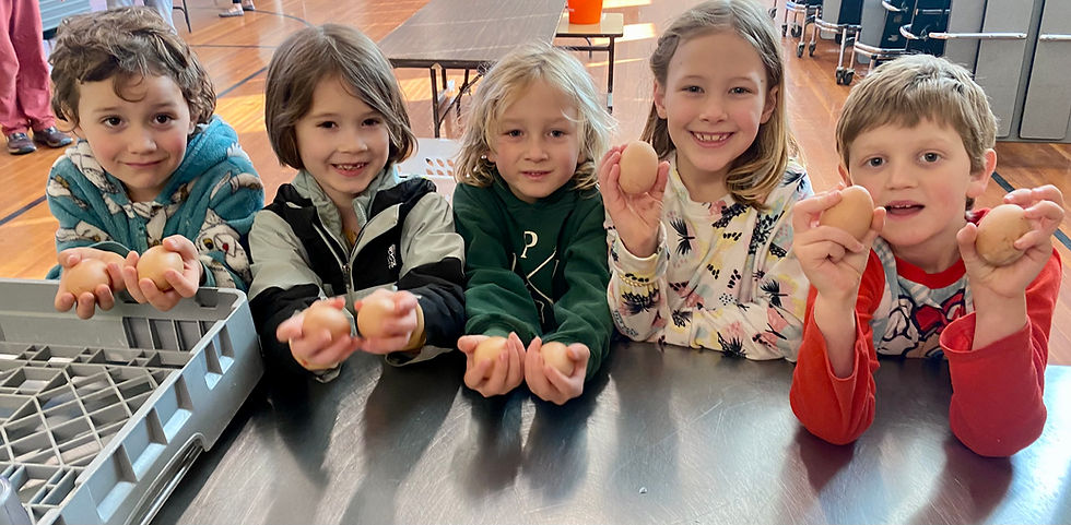 Village Voice - Volume 25, Issue 24