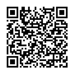 qr-code (5).png