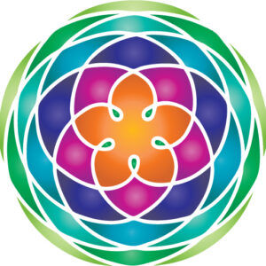 ADA Access Ramp for Village School Foundation