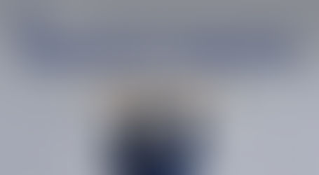 DIFERENCIAS ENTRE EL MANTENIMIENTO PREVENTIVO Y CORRECTIVO