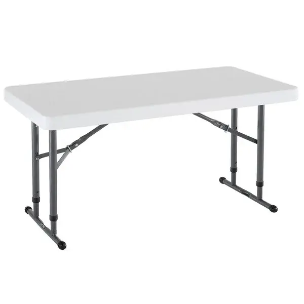 Kids Table