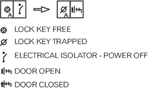 app-1a.gif