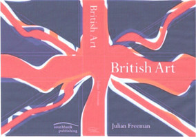 british art cover freeman.jpeg