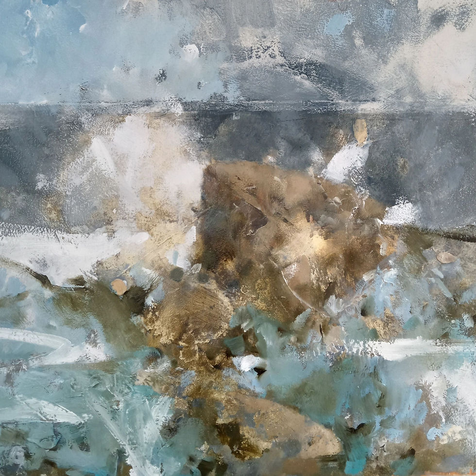 518332866_10213955421635482_7129675551715230672_n