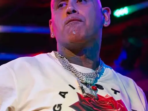 Dat Ese Flaco