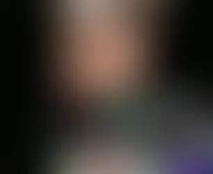 TW ICE standing and smiling