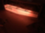 06.