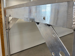 HD C-Channel_edited.jpg