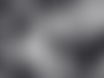 Feeling alone in a crowd