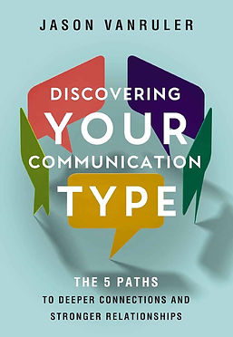 Book-Cover.jpg