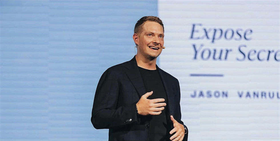 Jason-VanRuler-Thinq_edited.jpg