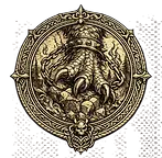 Beast Legends of Myth